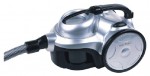 Vacuum Cleaner GALATEC DJL-912 