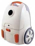 Vacuum Cleaner GALATEC KB-8003 