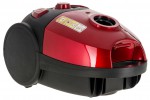 Vacuum Cleaner GALATEC VC-B01-NDEA 