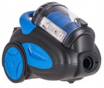 Vacuum Cleaner GALATEC VC-C01-NDEA 