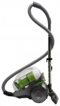 Vacuum Cleaner GoldStar V-K 8432 V 
