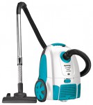 Vacuum Cleaner Gorenje VC 2221 RP-W 35.00x45.00x25.00 cm