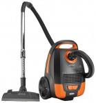 Vacuum Cleaner Gorenje VCEB 28 DB KO 45.00x25.00x31.00 cm