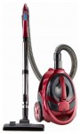 Vacuum Cleaner Gorenje VCK 2000 EHC 28.00x25.00x39.00 cm