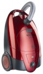 Vacuum Cleaner Gorenje VCK 2200 RDC 31.00x52.00x27.00 cm