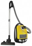 Vacuum Cleaner Gorenje VCK 2323 AP-DY 29.00x45.30x24.50 cm