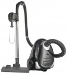 Vacuum Cleaner Gorenje VCM 1505 BK 25.40x32.00x21.00 cm