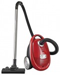 Vacuum Cleaner Gorenje VCM 1621 R 31.00x43.00x23.90 cm