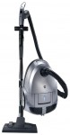 Vacuum Cleaner Grundig VCC 9850 