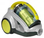 Vacuum Cleaner Hansa HVC-220C 29.60x42.00x31.50 cm