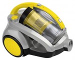 Vacuum Cleaner Hansa HVC-221C 29.60x42.00x31.50 cm