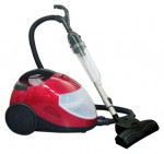 Vacuum Cleaner Hansa HVC-439W 
