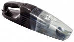 Vacuum Cleaner Heyner 222100 40.00x12.00x11.00 cm