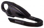 Vacuum Cleaner Heyner 238 DualPower 