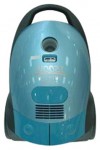 Vacuum Cleaner Hitachi CV-T885 