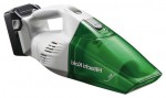 Vacuum Cleaner Hitachi R14DL 