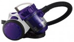 Vacuum Cleaner HOME-ELEMENT HE-VC-1800 27.00x37.00x29.00 cm