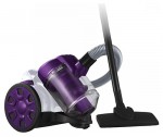 Vacuum Cleaner HOME-ELEMENT HE-VC-1801 