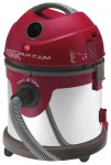 Vacuum Cleaner Hoover SX97600 44.00x40.00x48.00 cm