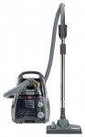 Vacuum Cleaner Hoover TC 5208 001 SENSORY 