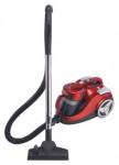 Vacuum Cleaner Hoover TC1186 