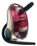 Vacuum Cleaner Hoover TC2665 
