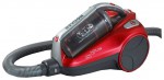 Vacuum Cleaner Hoover TCR 4206 011 RUSH 