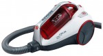 Aspirateur Hoover TCR 4226 011 RUSH 