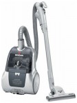 Vacuum Cleaner Hoover TFC 6253 