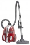 Vacuum Cleaner Hoover TFS 7187 011 