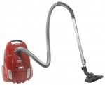 Vacuum Cleaner Hoover TTE 2303 30.00x44.00x23.00 cm