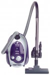Dammsugare Hoover TW 1740 