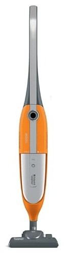 Vacuum Cleaner Hotpoint-Ariston HS B16 AA0 Photo, Characteristics