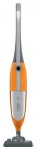 Aspiradora Hotpoint-Ariston HS B16 AA0 25.00x17.00x125.50 cm