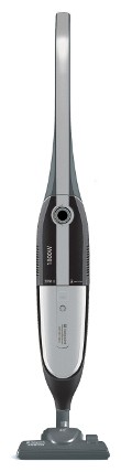 Vacuum Cleaner Hotpoint-Ariston HS B18 larawan, katangian