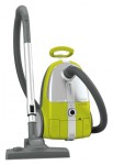 Vacuum Cleaner Hotpoint-Ariston SL B16 AA0 30.00x44.00x24.00 cm