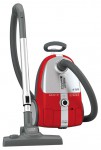 Vacuum Cleaner Hotpoint-Ariston SL B16 APR 30.00x44.00x24.00 cm
