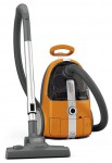 Vacuum Cleaner Hotpoint-Ariston SL B18 AA0 30.00x40.00x23.00 cm