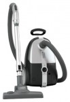 Vacuum Cleaner Hotpoint-Ariston SL B24 AA0 44.00x30.00x23.00 cm