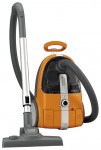 Vacuum Cleaner Hotpoint-Ariston SL C18 AA0 31.00x45.00x23.00 cm
