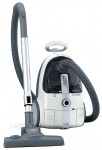Vacuum Cleaner Hotpoint-Ariston SL C20 AA0 31.00x45.00x23.00 cm