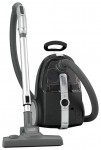 Vacuum Cleaner Hotpoint-Ariston SL C22 AA0 