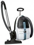 Vacuum Cleaner Hotpoint-Ariston SL D10 BAW 44.00x30.00x24.00 cm