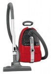 Vacuum Cleaner Hotpoint-Ariston SL D16 APR 