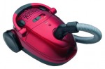 Vacuum Cleaner Irit IR-4012 