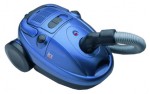 Vacuum Cleaner Irit IR-4013 