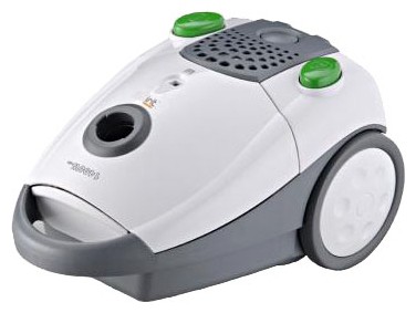 Vacuum Cleaner Irit IR-4031 larawan, katangian