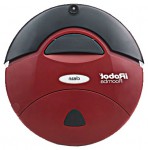 Vacuum Cleaner iRobot Roomba 400 