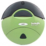 Пылесос iRobot Roomba 405 