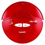 Vacuum Cleaner iRobot Roomba 410 33.00x33.00x8.00 cm